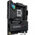 Материнская плата ASUS ROG Strix B850-F Gaming WiFi