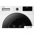 Стиральная машина ARDO WME812544DW2