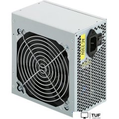 Блок питания Foxline FL500S