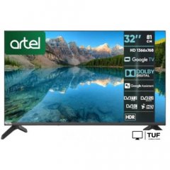 Телевизор Artel A32PHCH010