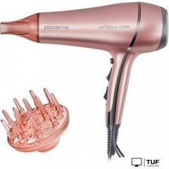 Фен Polaris PHD 2355 TDI