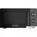 Микроволновая печь Willmark WMO-201MB