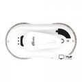 Робот для мытья окон Ritmix RWC-015