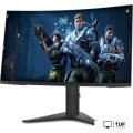 Игровой монитор Lenovo G27c-10 66A3GACBEU