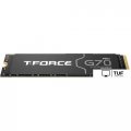SSD Team T-Force G70 Pro 2TB TM8FFH002T0C129