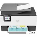 МФУ HP OfficeJet Pro 9013