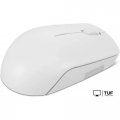 Мышь Lenovo 300 Wireless Compact GY51L15677