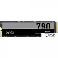 SSD Lexar NM790 4TB LNM790X004T-RNNNG