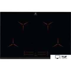 Варочная панель Electrolux EIP8146