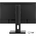 Монитор IRBY M241HV01i-B