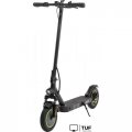 Электросамокат Acer ES Series 3 MAX AES203