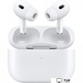Наушники Apple AirPods Pro 2 (с разъемом USB Type-C)