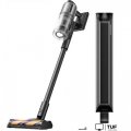 Пылесос Dreame Cordless Vacuum Cleaner Z30 Station (евровилка)
