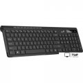 Клавиатура Genius SlimStar 7230
