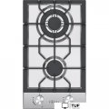 Варочная панель ZUGEL ZGH292X