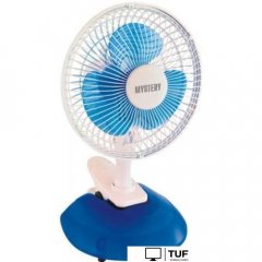 Вентилятор Mystery MSF-2443