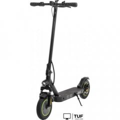 Электросамокат Acer ES Series 3 MAX AES203