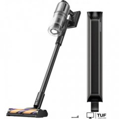 Пылесос Dreame Cordless Vacuum Cleaner Z30 Station (евровилка)