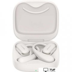 Наушники Huawei FreeArc (серый, международная версия)