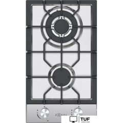 Варочная панель ZUGEL ZGH292X