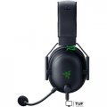 Наушники Razer BlackShark V2