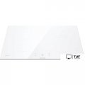 Варочная панель Gorenje GI6401WSC