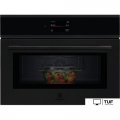 Микроволновая печь Electrolux MealAssist 700 EVM9E2XT