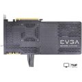 Видеокарта EVGA GeForce GTX 1080 Ti 11GB GDDR5X FTW3 Hybrid 11G-P4-6698-KR