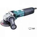 Угловая шлифмашина Makita GA5041C01