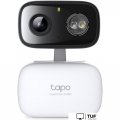 IP-камера TP-Link Tapo C216