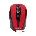 Мышь Canyon CNR-MSOW06R