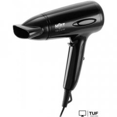 Фен Holt HT-HD-007