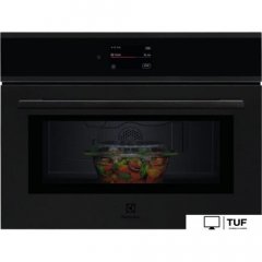Микроволновая печь Electrolux MealAssist 700 EVM9E2XT