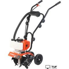 Мотокультиватор Patriot Denver F