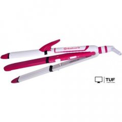 Мультистайлер Sakura SA-4520P