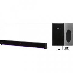 Саундбар Aiwa ASB-212