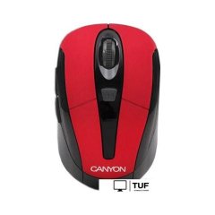Мышь Canyon CNR-MSOW06R
