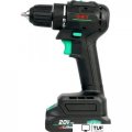 Дрель-шуруповерт DWT ABSP-20 DN-2 BMC (с 2-мя АКБ, кейс)