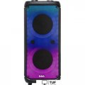 Беспроводная колонка BBK BTA6030