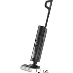 Вертикальный моющий Dreame H12 Pro (международная версия)