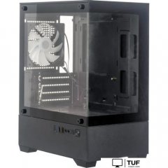 Корпус Accord ACC-ZCU2B