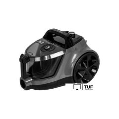 Пылесос Pioneer VC360C