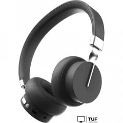 Наушники TFN Nova (черный)