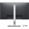 Монитор Dell Pro Plus P2425DE