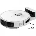 Робот-пылесос Haier HSR Care S3