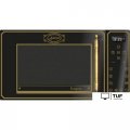 Микроволновая печь Kaiser M 2300 Em