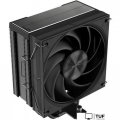 Кулер для процессора Sama A40 (черный)