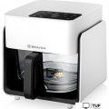 Аэрогриль (аэрофритюрница) Brayer BR2046