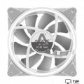 Вентилятор для корпуса ALSEYE Halo Pro (белый)