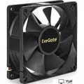 Вентилятор для корпуса ExeGate ExtraPower EP08025SM EX283382RUS